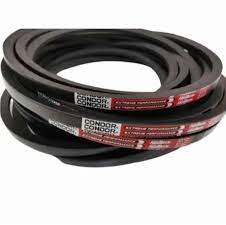 Correas industriales tipo V    /    A, B, C. D, 3V, 5V, 8V